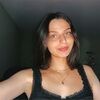 melissacoffer